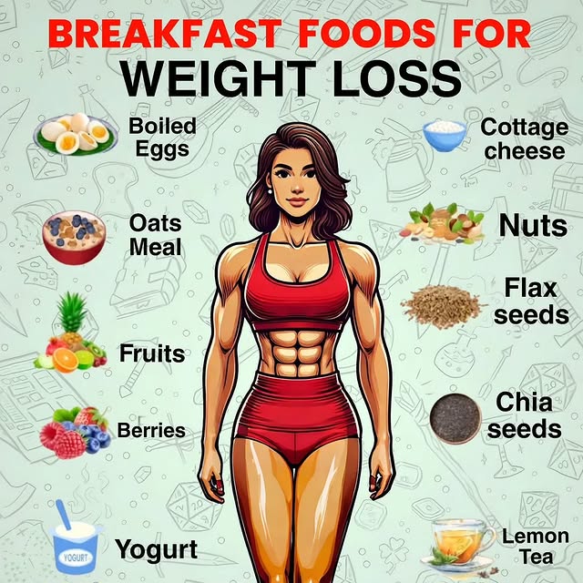 Post by nutrition_tips_info