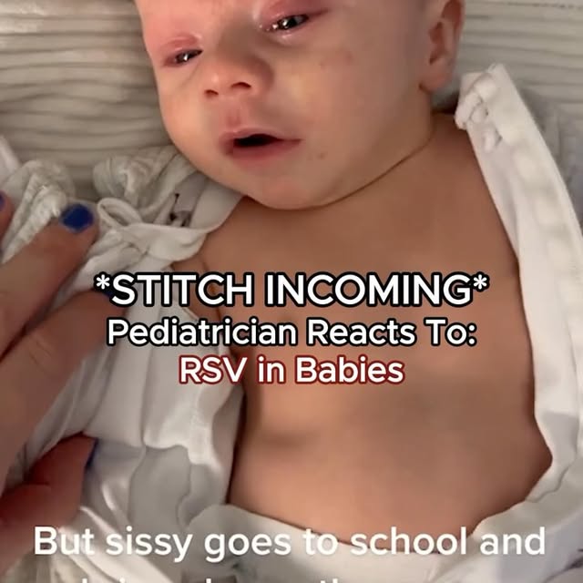 Post by drtanyaaltmann