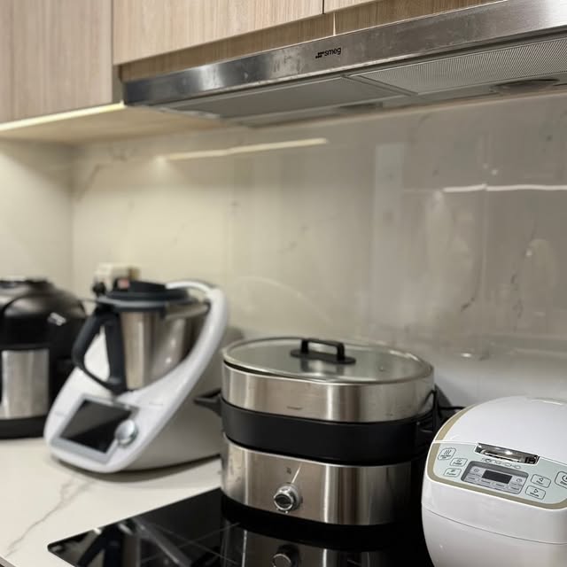 Post by theeagertraveller