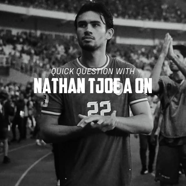 Post by nathantjoeaon