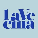 agencia_lavecina