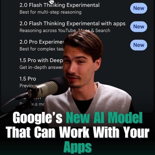 Post by ai.advantage