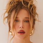 Duda Reis's profile picture