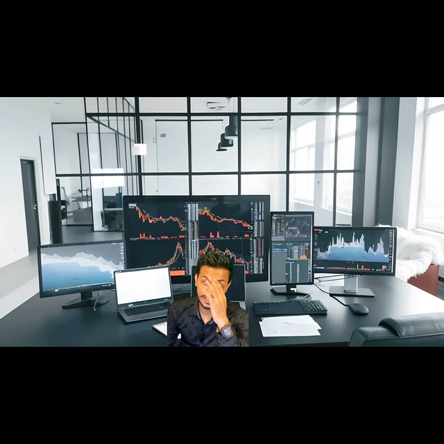 Post by trade_with_shaikh_sahab