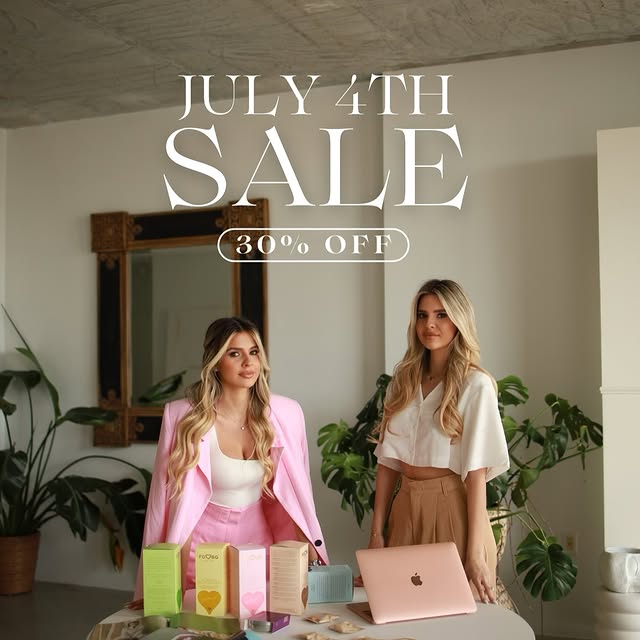 Post by fgbglifestyle