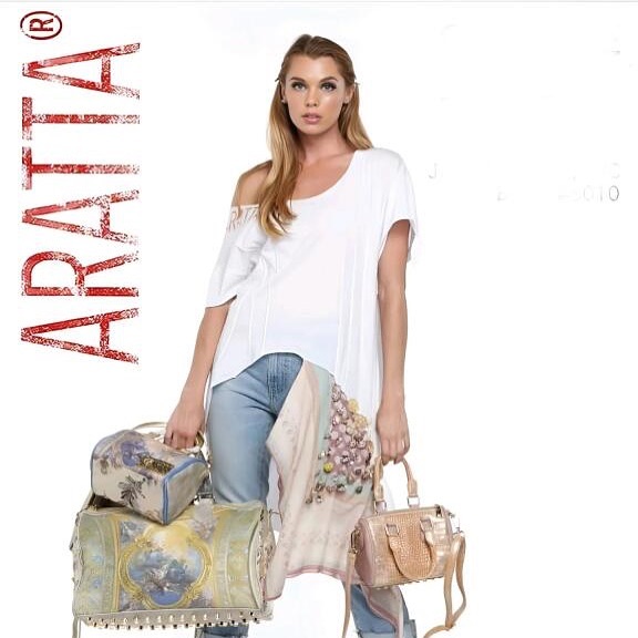 Post by pryceless_creations_clothing