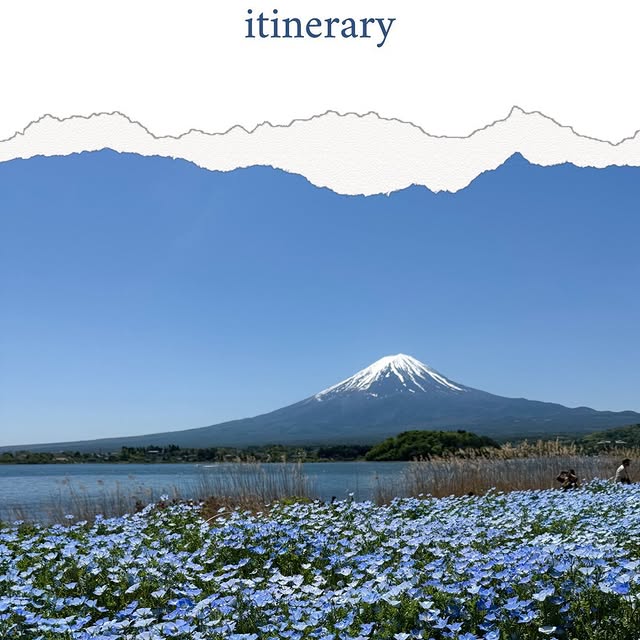 Post by travelstoriesbyus