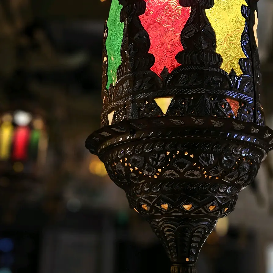 Millionaire's World's profile picture