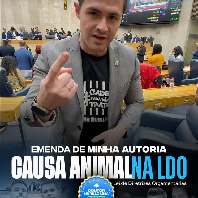 Post by dr.murillolima