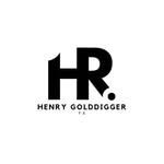 Henryfxgolddigger's profile picture