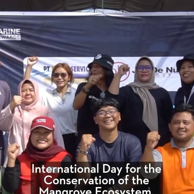 Post by marinestewards