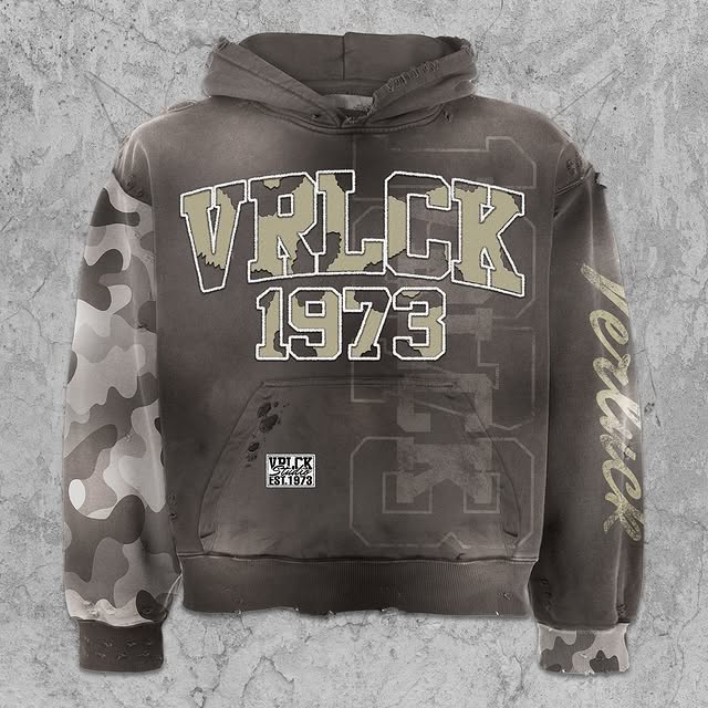 Post by overluck.collection