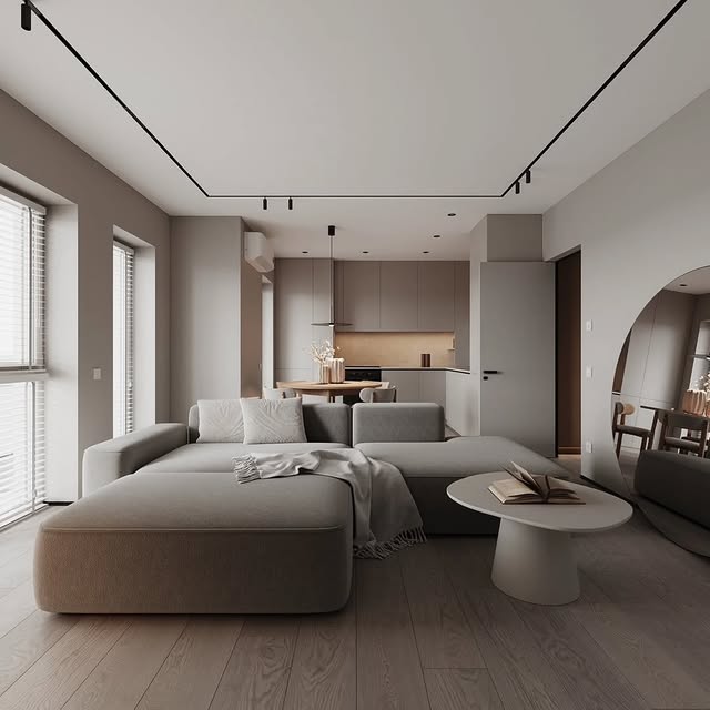Post by zenqarchitecture