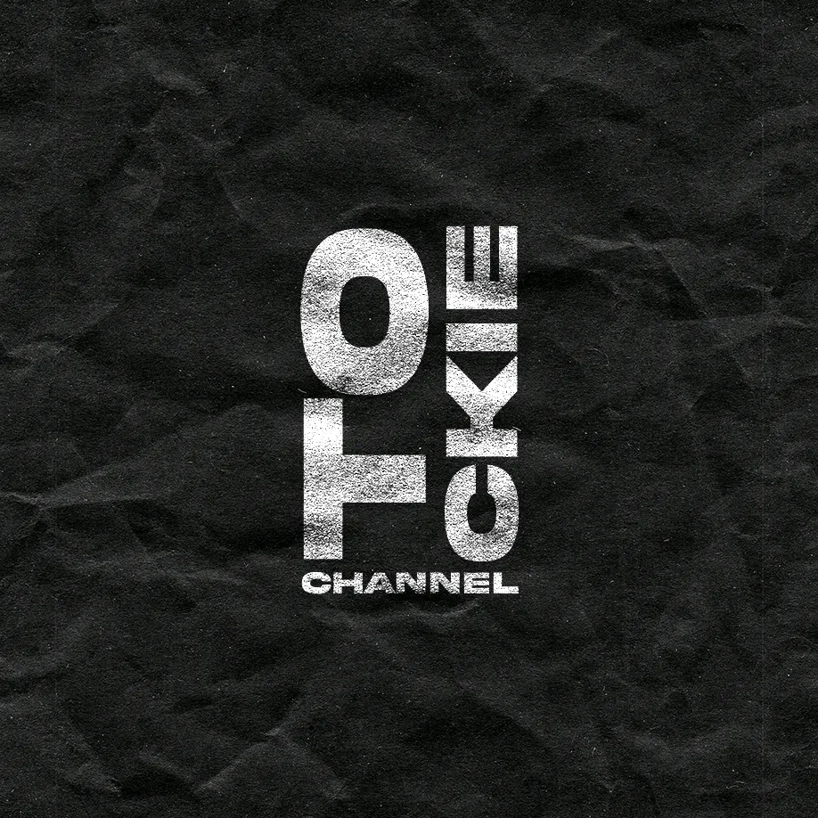 Tockie's profile picture