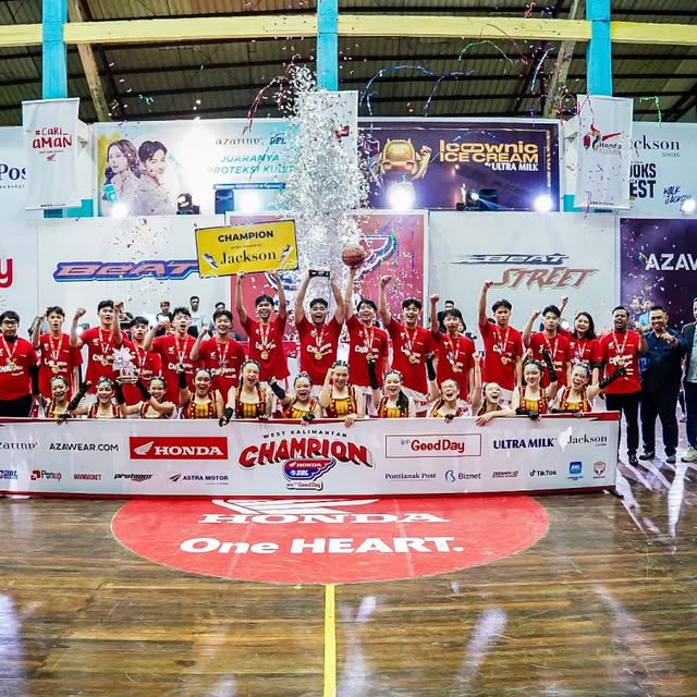 Post by pontianak_update