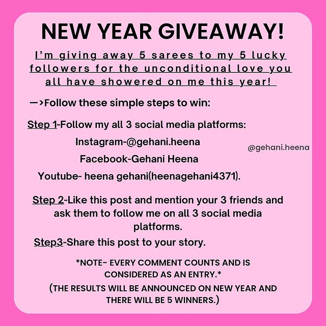 Post by gehani.heena