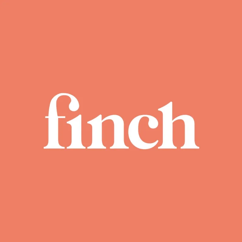 Finch's profile picture