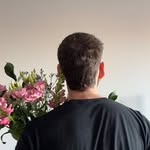 Tiago Fragoso | Interior | Plants |'s profile picture