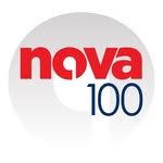 Nova 100's profile picture