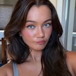 Lisa van der Valk's profile picture