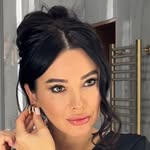 Olya🤍's profile picture