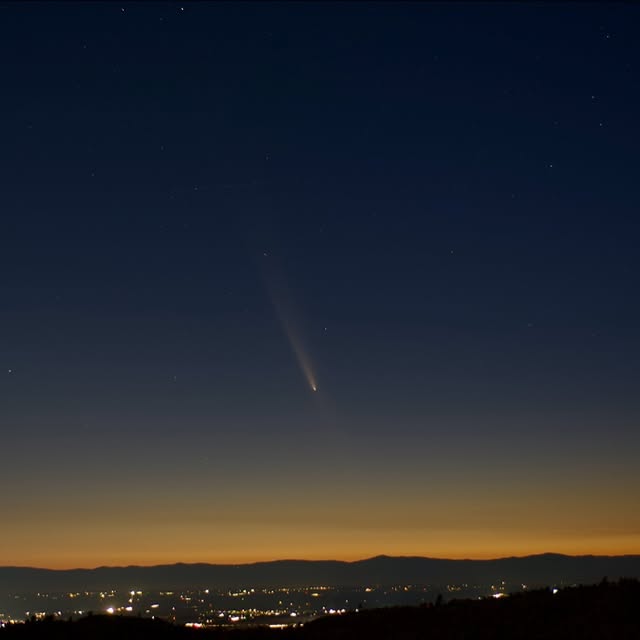 Post by norcalstormchasing