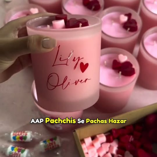 Post by earn.withprerna