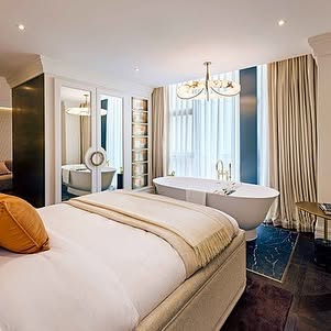 Post by luxetravelbible