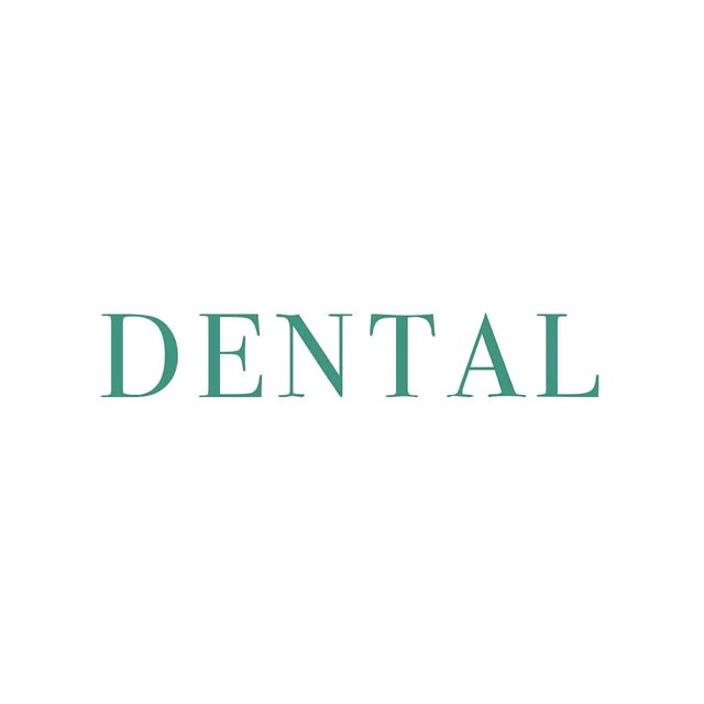 Post by dentalhouseathens