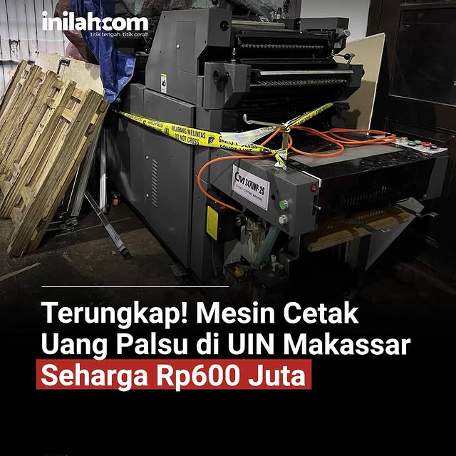 Post by inilah_com