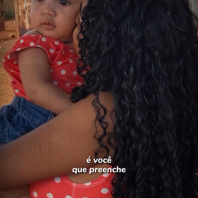 Post by quinhavieira3