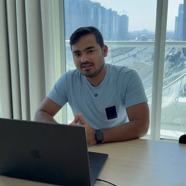 Post by thetraderoom_