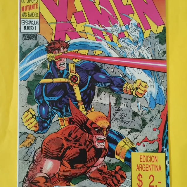 Post by watanukishop