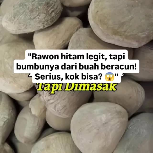 Post by menuresepsehat