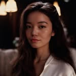 Аида – Гид по Алматы/Алматинской области's profile picture