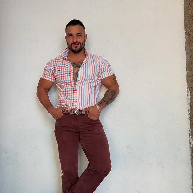 Post by adan_castillo_31