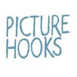 Picture Hooks's profile picture
