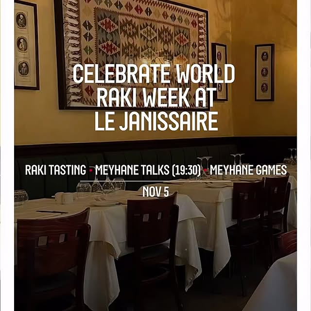 Post by partnersinwinestories