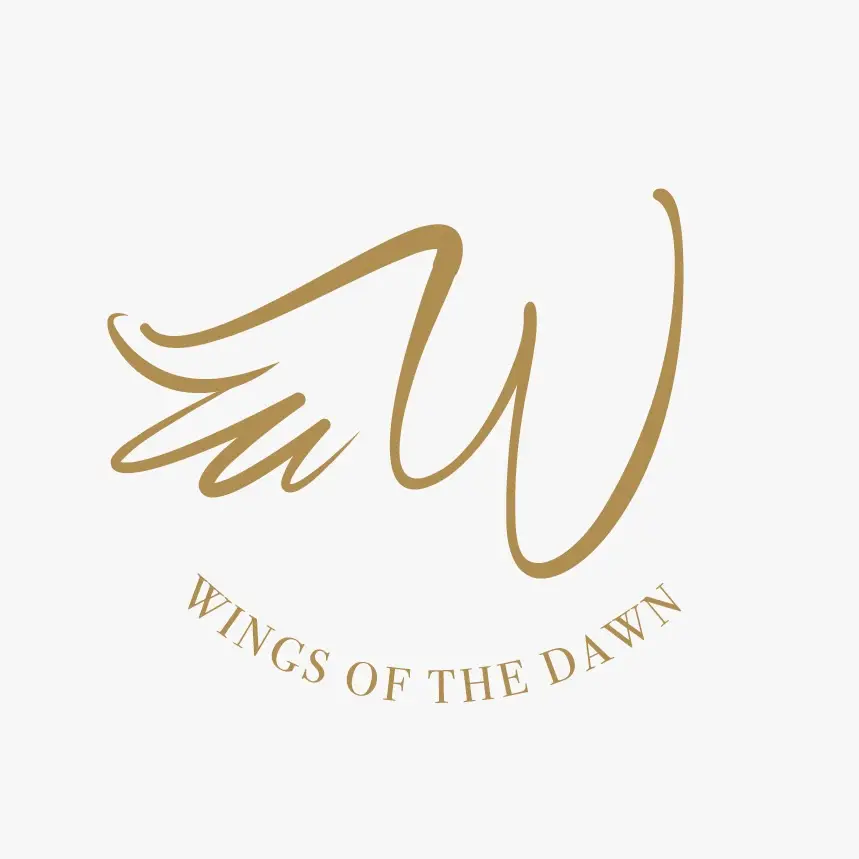 wingsofthedawn