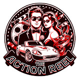 TheActionReel