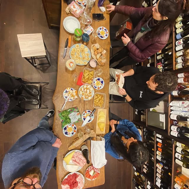 Post by petite_caviste