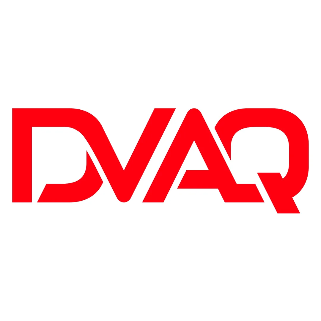 DVAQ's profile picture