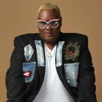 JamesWrightChanel's profile picture