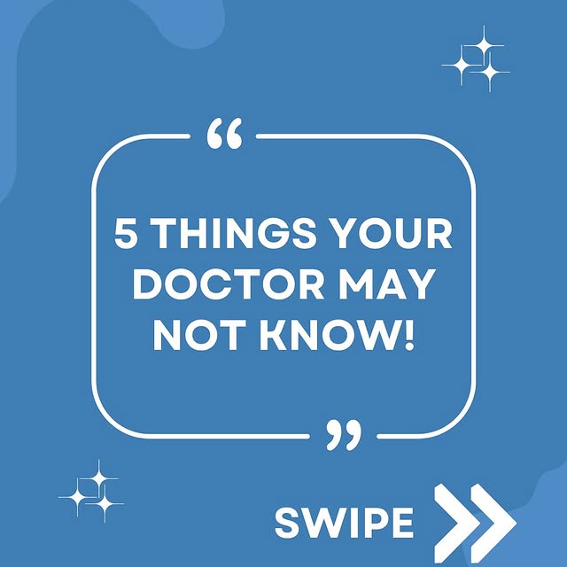 Post by drjyotipatelmd