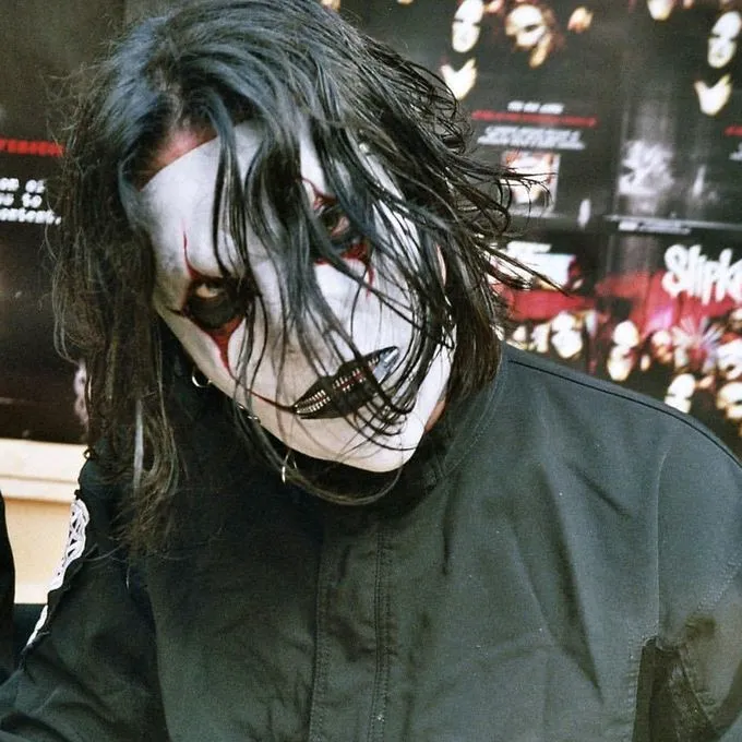 托马's profile picture