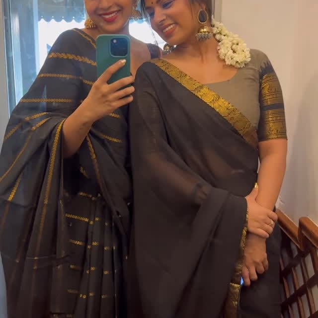 Post by keepitstylish_by_ammu