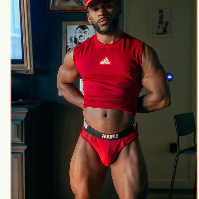 Post by __yoadrian___