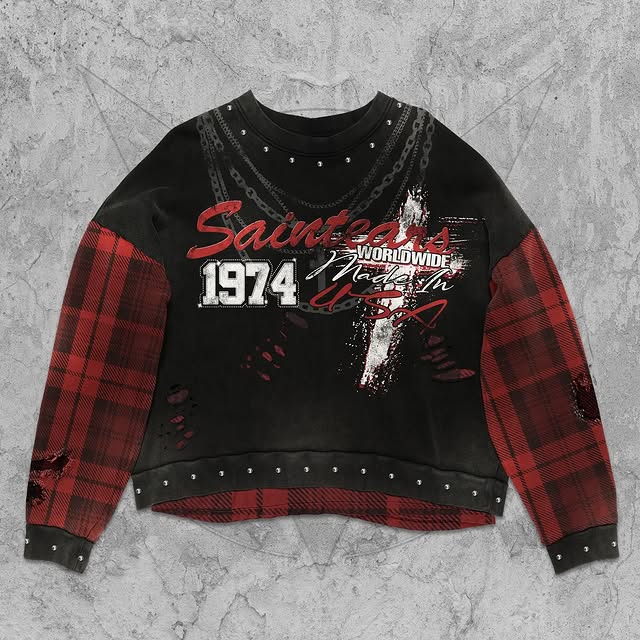 Post by overluck.collection