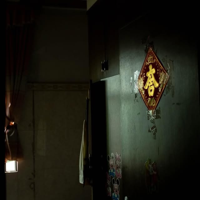 Post by inma_escribano