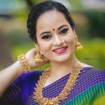 Sujatha Shivakumarr's profile picture